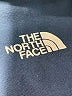 The North Face Blue Pullover Hoodie Size M (youth) - photo 3