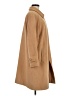 Assorted Brands Tan Coat Size M - photo 4