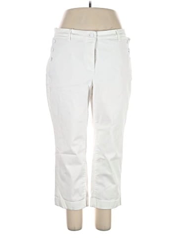 Talbots Jeans (view 1)