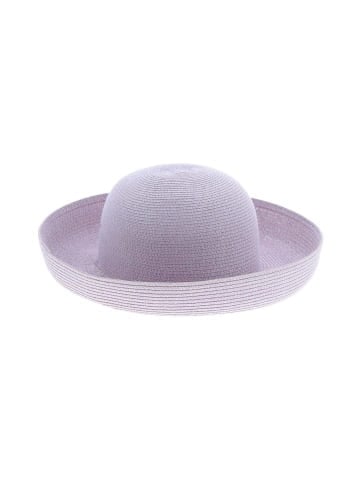 Betmar Hat (view 1)