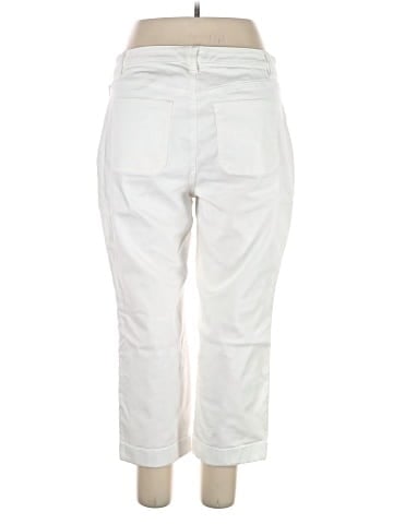 Talbots Jeans (view 2)