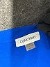 Calvin Klein Blue Active T-Shirt Size M - photo 7
