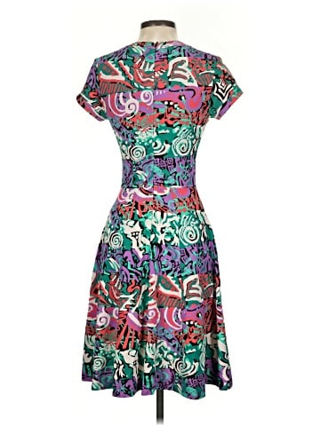 ETRO Casual Dress (view 2)