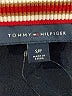 Tommy Hilfiger Black Pullover Sweater Size S - photo 7