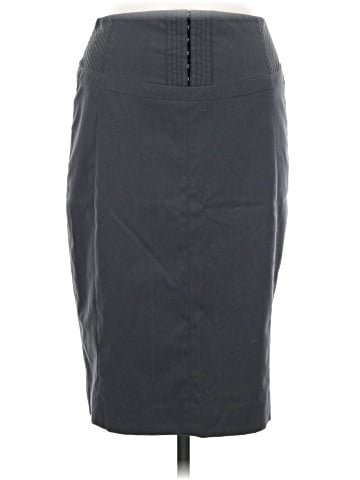 Express Design Studio Formal Skirt (view 1)