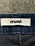 mavi Blue Jeans Size 26 waist - photo 7