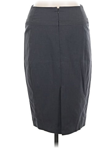 Express Design Studio Formal Skirt (view 2)