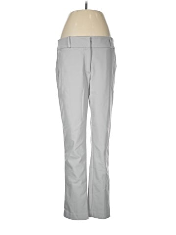 Ann Taylor LOFT Outlet Dress Pants (view 1)