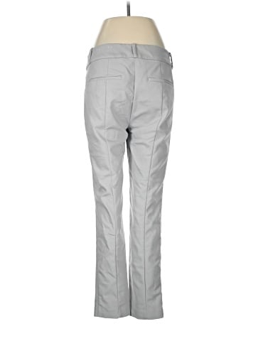 Ann Taylor LOFT Outlet Dress Pants (view 2)