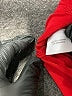 PETER MILLAR Red Pullover Sweater Size XL - photo 5