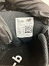 New Balance Black Booties Size 6 (kids) - photo 4