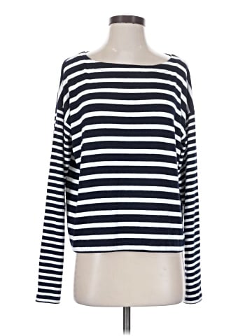 Rag & Bone Pullover Sweater (view 1)
