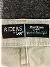 Riders by Lee Gray Khakis Size 16 - photo 4