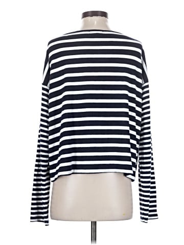 Rag & Bone Pullover Sweater (view 2)