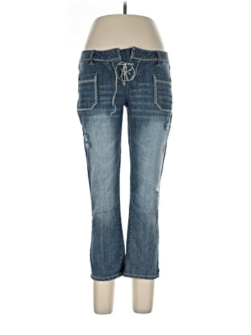 Bongo Jeans (view 1)