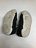 New Balance Black Booties Size 6 (kids) - photo 5