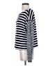 Rag & Bone Stripes White Pullover Sweater Size S - photo 5