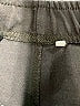 Zara Black Sweatpants Size 13 - 14 - photo 3