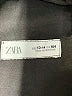 Zara Black Sweatpants Size 13 - 14 - photo 4