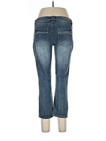 Bongo Jeans (view 2)