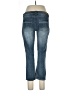 Bongo Stars Blue Jeans Size 11 - photo 2