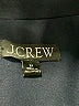 J.Crew Blue Blazer Size 2 (petite) - photo 6