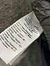 J.Crew Blue Blazer Size 2 (petite) - photo 7