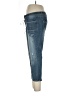 Bongo Stars Blue Jeans Size 11 - photo 5