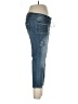 Bongo Stars Blue Jeans Size 11 - photo 4