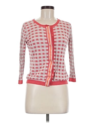 Boden Cardigan (view 1)