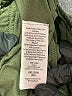 Athletic Works Solid Green Athletic Shorts Size XXL - photo 5