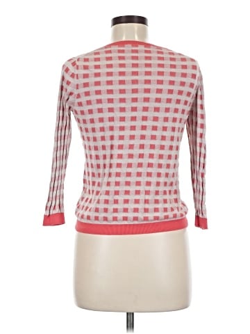 Boden Cardigan (view 2)