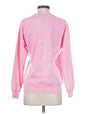 Barbie Sweatshirt (view 2)