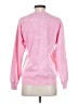 Barbie Pink Sweatshirt Size XS - photo 2