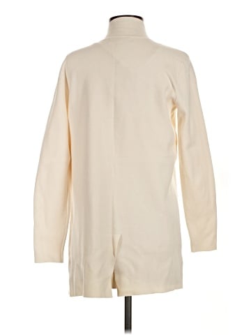 By Design Trenchcoat (view 2)
