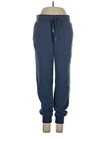 Athletic Works Sweatpants (view 1)