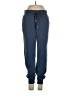 Athletic Works Blue Sweatpants Size S - photo 1