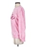 Barbie Pink Sweatshirt Size XS - photo 5