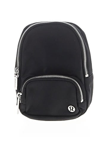 Lululemon Athletica Crossbody Bag (view 1)
