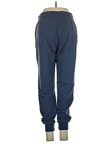 Athletic Works Sweatpants (view 2)