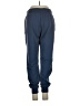 Athletic Works Blue Sweatpants Size S - photo 2