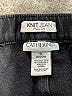 Catherines Black Casual Pants Size 1X - photo 7