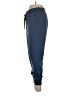 Athletic Works Blue Sweatpants Size S - photo 5