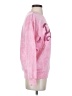 Barbie Pink Sweatshirt Size XS - photo 4