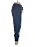 Athletic Works Blue Sweatpants Size S - photo 4