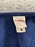Hanna Andersson Blue Dress Size 12-18 mo - photo 3