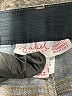 Isabel Maternity Blue Jeans Size 18 Maternity - photo 3