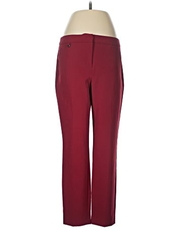 Adrianna Papell Dress Pants (view 1)