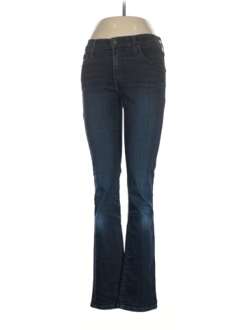 James Jeans Jeans (view 1)