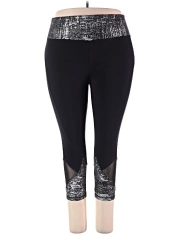 LIVI Active Active Pants (view 1)